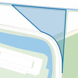 Perceel EDE01-G-2720