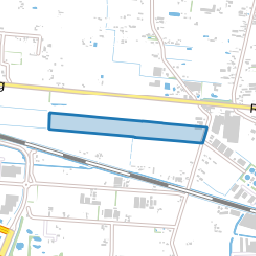 Perceel EDE01-G-2723