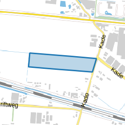 Perceel EDE01-G-2725