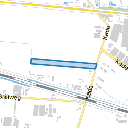 Perceel EDE01-G-2727