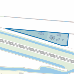 Perceel EDE01-G-2728