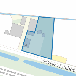 Perceel EDE01-G-2730