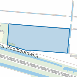 Perceel EDE01-G-2731