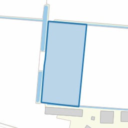 Perceel EDE01-G-2732