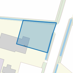 Perceel EDE01-G-2734