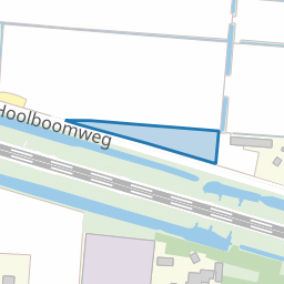 Perceel EDE01-G-2735