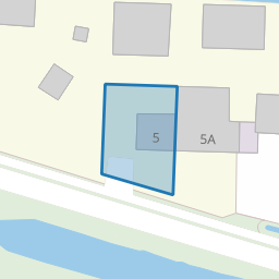 Perceel EDE01-G-2737