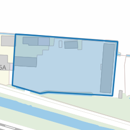 Perceel EDE01-G-2738