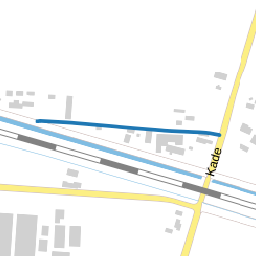 Perceel EDE01-G-2740