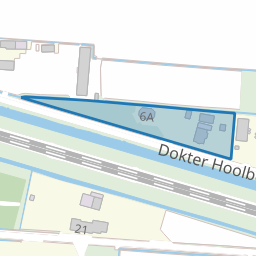 Perceel EDE01-G-2741