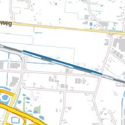 Perceel EDE01-G-2747