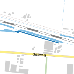 Perceel EDE01-G-2751