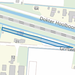 Perceel EDE01-G-2753