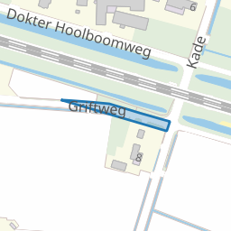 Perceel EDE01-G-2754