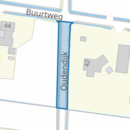 Perceel EDE01-G-2755