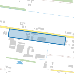 Perceel EDE01-G-2756