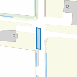 Perceel EDE01-G-2765