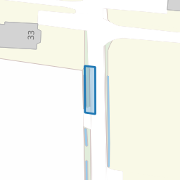 Perceel EDE01-G-2766