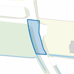 Perceel EDE01-G-2774