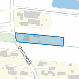 Perceel EDE01-G-2775