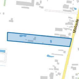 Perceel EDE01-G-2778