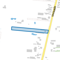 Perceel EDE01-G-2779