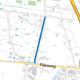 Perceel EDE01-G-2782