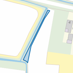 Perceel EDE01-G-2787