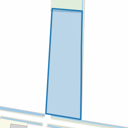 Perceel EDE01-G-2792