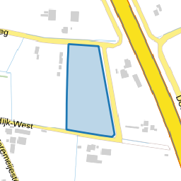 Perceel EDE01-G-2793