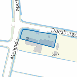 Perceel EDE01-G-2798