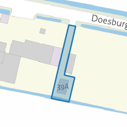 Perceel EDE01-G-2800