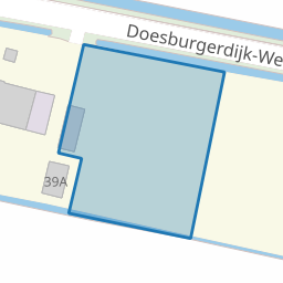Perceel EDE01-G-2801