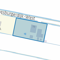 Perceel EDE01-G-2802