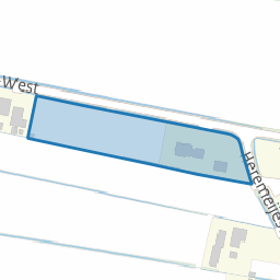 Perceel EDE01-G-2803