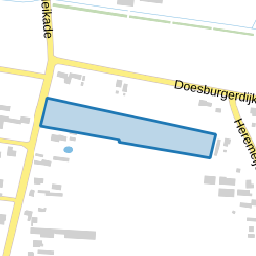 Perceel EDE01-G-2805