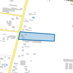 Perceel EDE01-G-2815