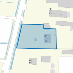 Perceel EDE01-G-2818