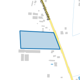 Perceel EDE01-G-2820