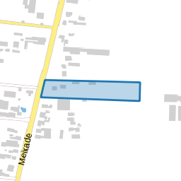 Perceel EDE01-G-2821