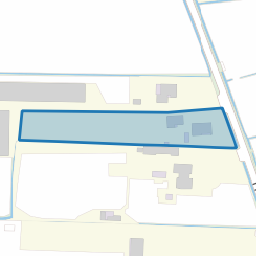 Perceel EDE01-G-2824