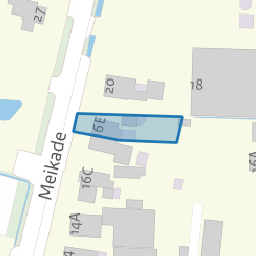 Perceel EDE01-G-2825