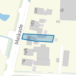 Perceel EDE01-G-2827