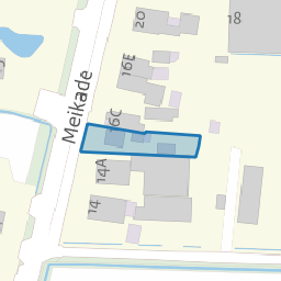 Perceel EDE01-G-2828