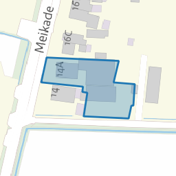 Perceel EDE01-G-2829