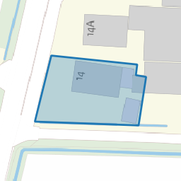 Perceel EDE01-G-2830