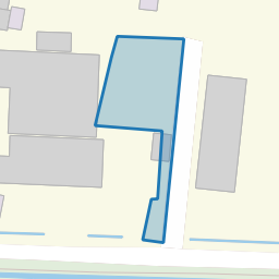 Perceel EDE01-G-2831