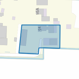 Perceel EDE01-G-2833