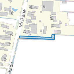 Perceel EDE01-G-2834