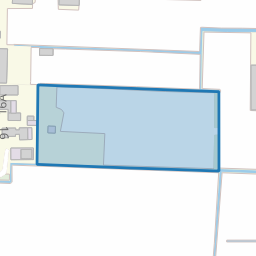 Perceel EDE01-G-2835